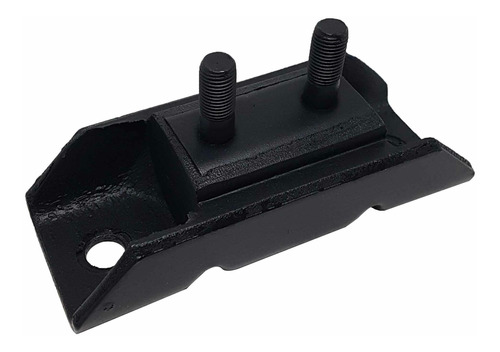 1) Soporte Transmisión Ctral Cj7 4.2l 6 Cil 76/86