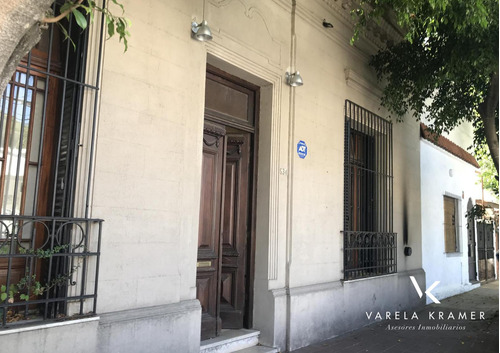 Venta Casa En San Fernando