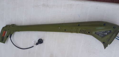 Philco Mjpbo116 Verde Musgo (Usado)