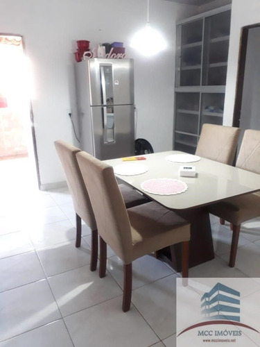 Imagem 7 de 13 de Casa De Praia A Venda Jacumâ