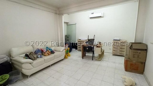 Imagen 4 de 15 de Local En Venta Mls #22-19266 - Laura Colarusso