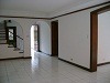 Alquiler De Hermosos Y Amplios Apartamentos