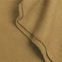 Comprar Pack X 10 Frazadas Polar Antipilling De 2 1\u002F2 Plazas