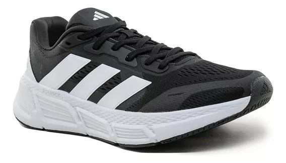 Zapatillas Questar adidas Team Sport Tienda Oficial