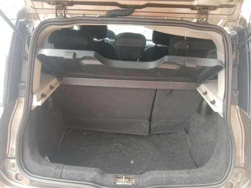 Fiat Uno 2015 1.0 Way Flex 5p