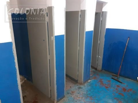 Imagem 11 de 21 de Comercial Para Locação - 4029105