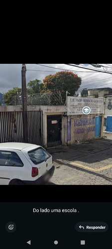 Apto Em Osasco