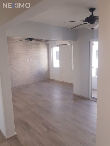 Imagen 3 de 21 de Venta De Departamento De 2 Recamaras En Playa Del Carmen Quintana Roo