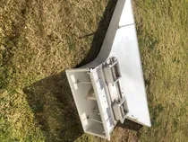 Comprar Sembrador Aeronautico Americano