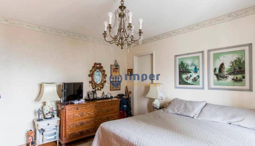 Imagem 12 de 28 de Excelente Apartamento!! - Ap13606