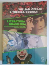 Comprar Literatura Brasileira - Em Diálogo Com Outras Literaturas E Outras Linguagens - Livro Do Aluno