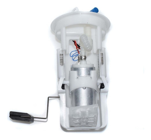 Bomba De Gasolina Bmw 325ci 330ci 1999 - 2005 B21