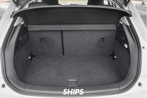 Audi A1 1.4 Cool 3p At