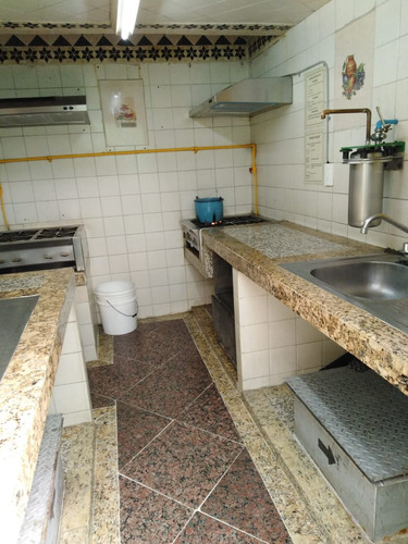 Inmejorables Cuartos Amueblados