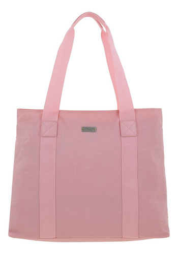 Bolsa Tote 1818 Chenson Zilp 1870124-p