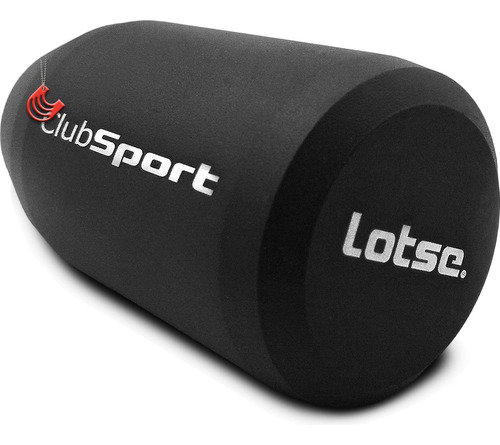 Manopla De Câmbio Lotse Clubsport Preto Limitador Ré Troller