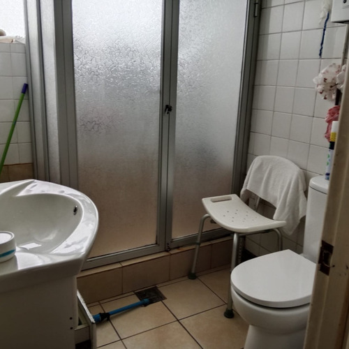 Arriendo Casa Para Uso Comercial Exelente Conectividad