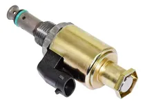 Comprar Válvula De Control Ipr Para Dt466e Navistar International