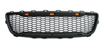 Comprar Parrilla Tipo Raptor Ford F150 Fortaleza Tuning Racing 