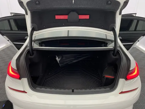 Bmw M340i Xdrive 3.0 At 2021