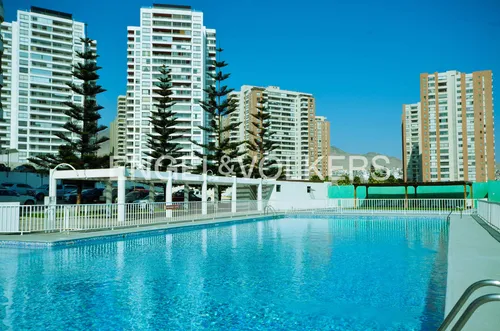 En Venta Departamento Sector German Miric