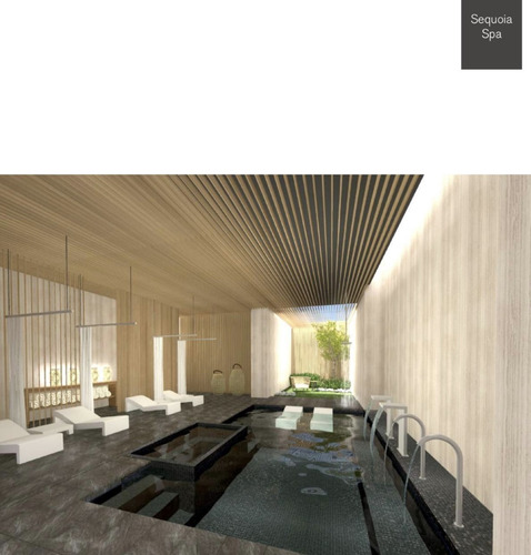 Imagen 4 de 11 de Venta Departamento En Raíces