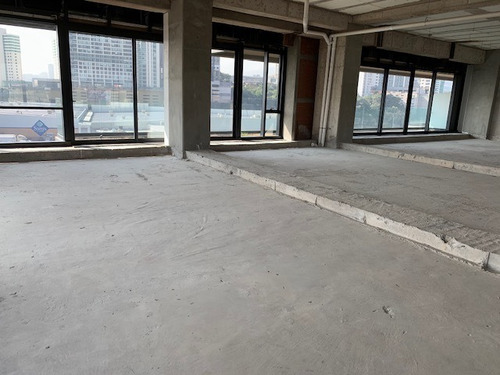 Imagen 10 de 30 de Residencial Raices Boulevard Lomas Country Club Baja De Prec