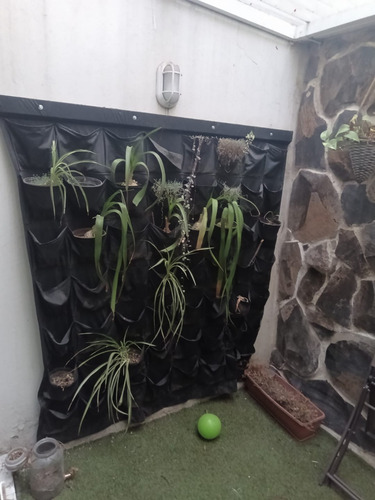 Se Vende Casa En Fraccionamiento San Javier (privada Sexta Seccion )