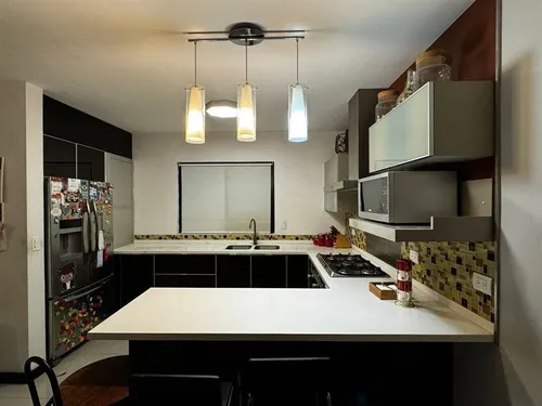 Casa En Venta En Rincón Del Vergel