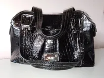 Comprar Cartera Dama Nine West Nueva Con Su Etiqueta Negra Grande
