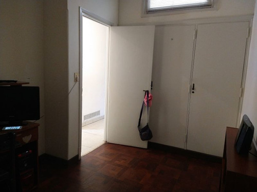 Imagen 9 de 16 de Departamento En Venta En Centro