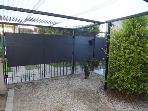 Imagen 1 de 27 de Ph En Venta - 528 E/120 Y 121 - 2 Dormis, 68 M² Cub. Cochera.