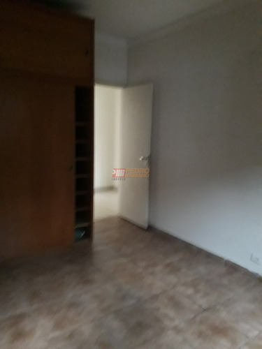 Imagem 13 de 15 de Casa Terrea - Pauliceia - Ref: 29198 - L-29198