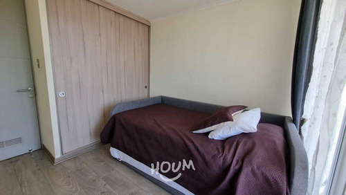 Departamento Avenida Pacífico Id: 149325