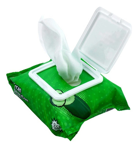 Toallitas Pads Desmaquillantes Bausse Diferentes Modelos
