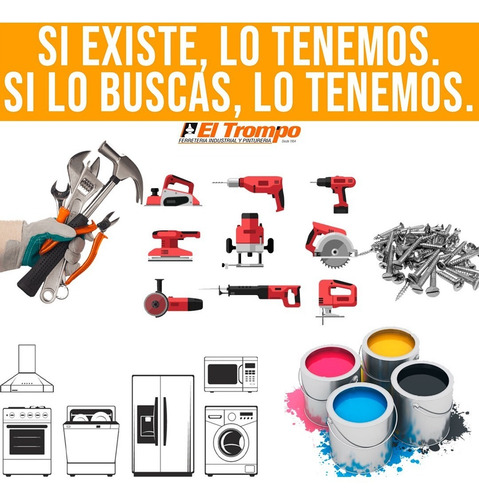 Esmalte Sintetico 3,6l Suvinil Proteccion Premium 26 Colores