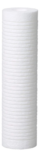 3m Aquapure Whole House Replacement Water Filter Modelo Ap11