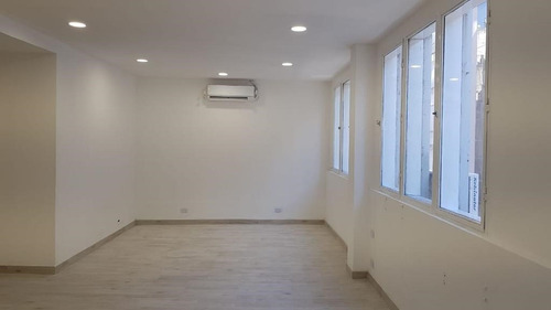 Imagen 5 de 12 de Departamento Semipiso En Alquiler Ubicado En Retiro, Capital Federal, Buenos Aires