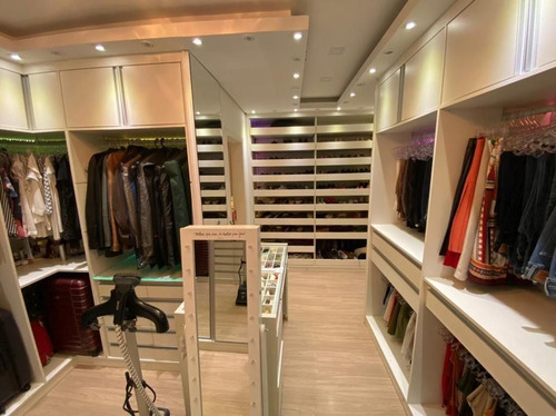 Imagem 18 de 30 de Sobrado Com 4 Dormitórios À Venda, 130 M² Por R$ 1.590.000,00 - Vila Comercial - São Paulo/sp - So1458