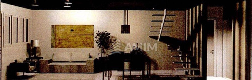 Imagem 3 de 21 de Casa À Venda, 82 M² Por R$ 260.000,00 - Maria Paula - São Gonçalo/rj - Ca0043