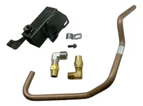 Comprar Jg Descarga Compressor Cummins Isbe 4cil Cummins 5256322