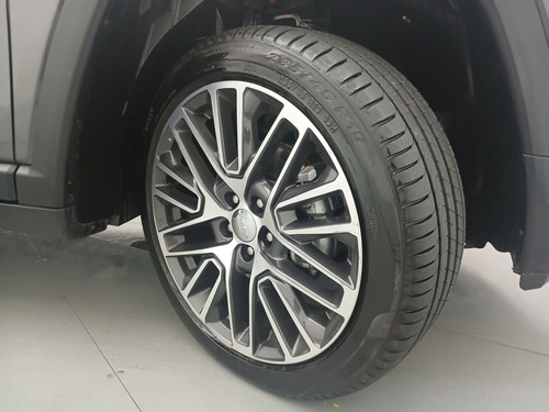 Jeep Compass 1.3 T270 TURBO FLEX LIMITED AT6