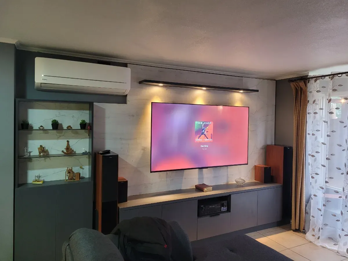 Imagen 1 de 30 de Increible Casa En Arriendo Con Quincho Y 3 Estacinamientos