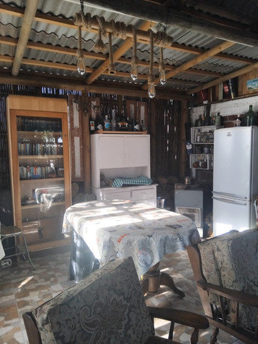 Casa En Venta La Portada, El Quisco Norte, 5d/3b/3e