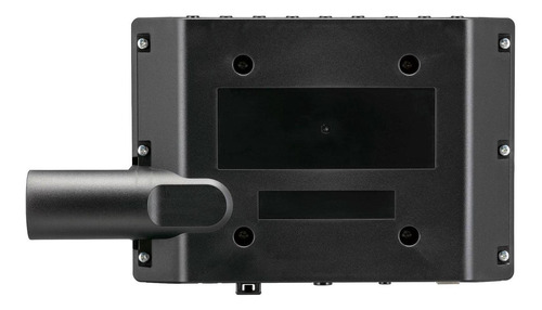 Bateria Electronica Yamaha Dtx402k Meses
