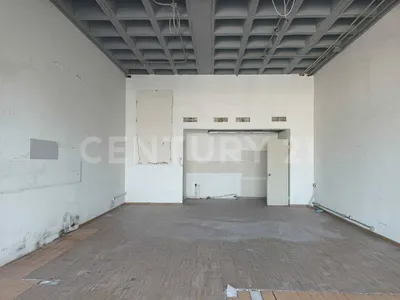 Local comercial en renta