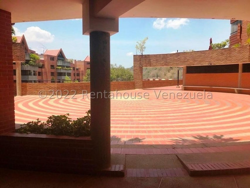 Imagen 11 de 11 de Moderno Apart. Venta Lomas De La Alameda 22-20167 Odette F. 0414-2417498