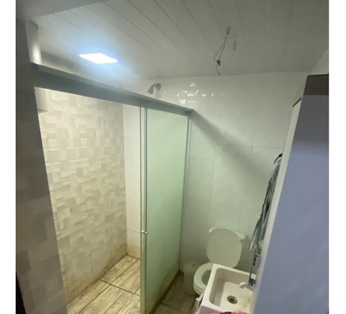 Imagen 19 de 20 de Oferta, Local Comercial Con Vivienda!!