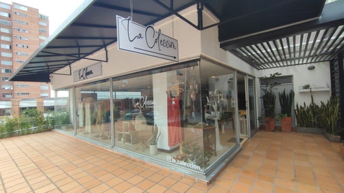 Alquiler Local Palermo, Manizales Cod  6906228