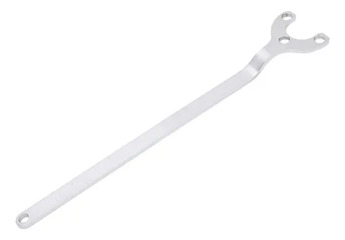 Soporte De Ventilador, Llave, Acoplador, Orejeta De Repuesto